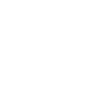 Logo Movimento pela Base