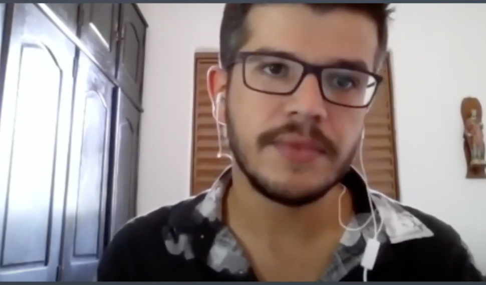Papel do diretor na implementação de currículos