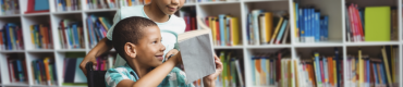 educação inclusiva