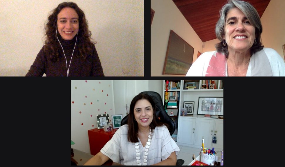 Violência nas escolas e cultura digital