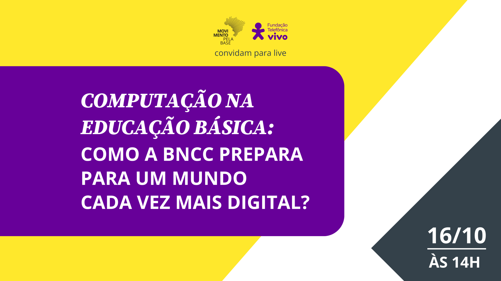 O que são as 10 Competências Gerais da BNCC?